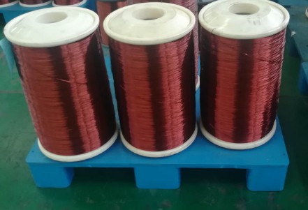 強民線纜，更**的鋁漆包線銷售廠家
