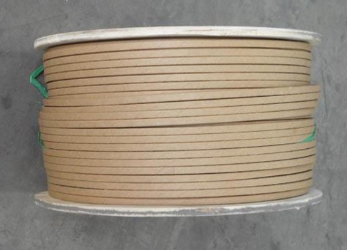 紙包線是什么？